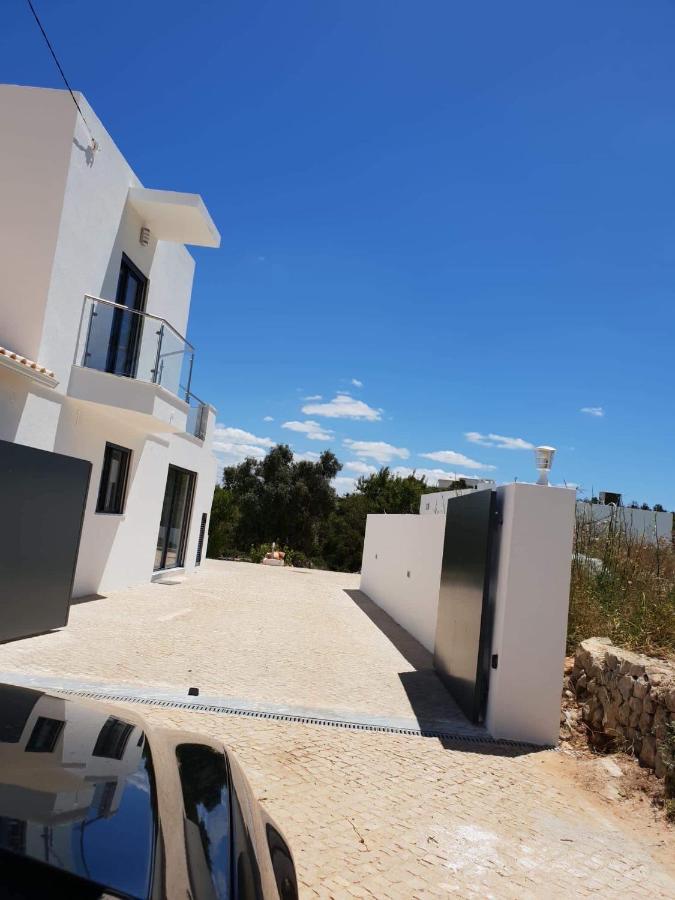 Quinta Baia Albufeira