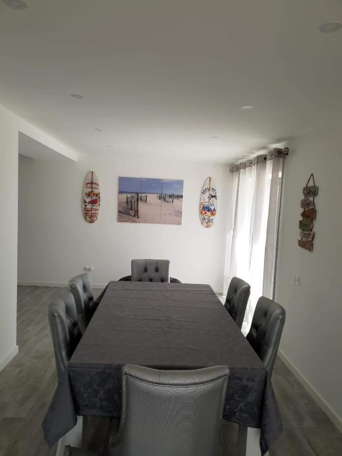 Quinta Baia Albufeira