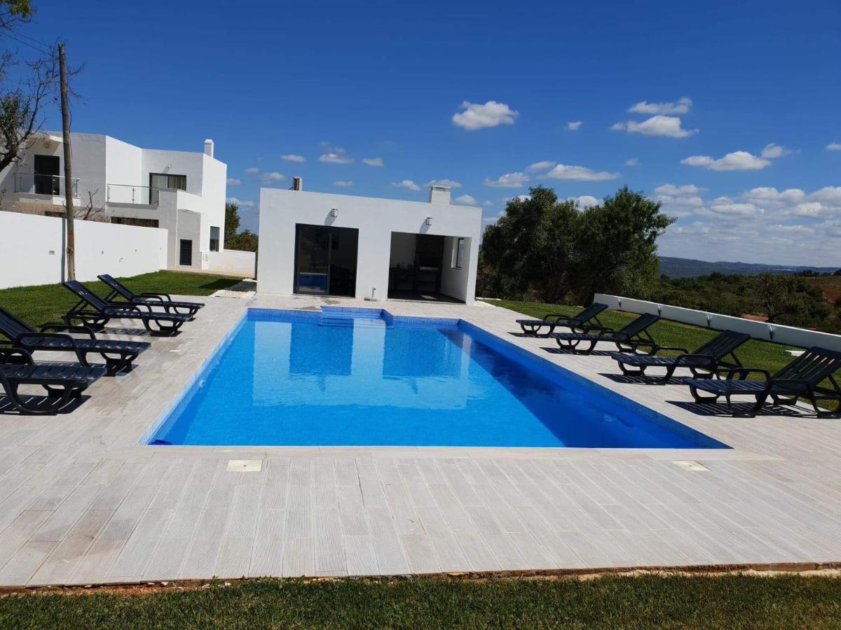 Casa de Férias Quinta Baia