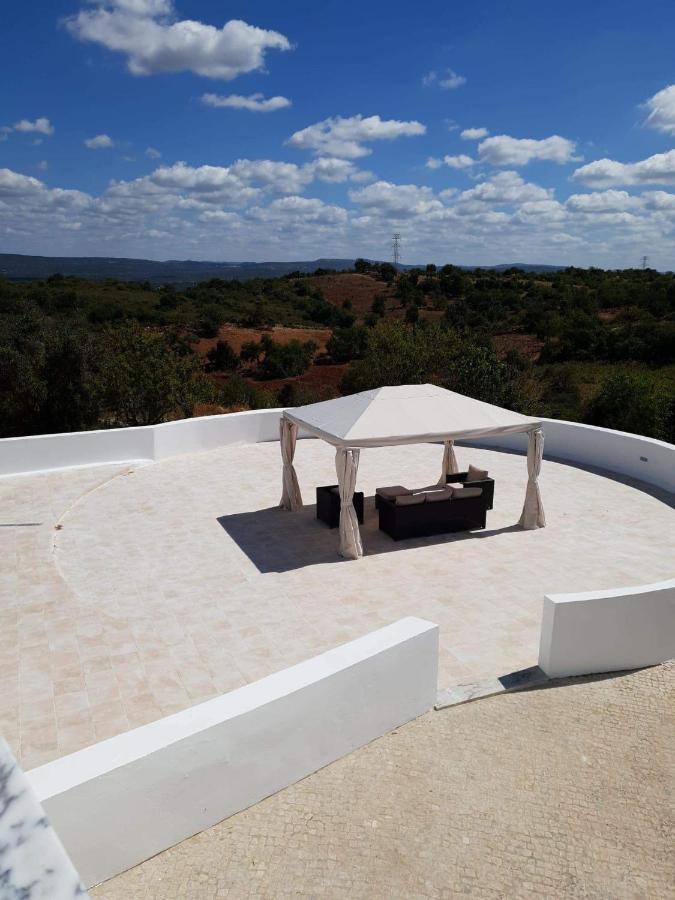 Quinta Baia *