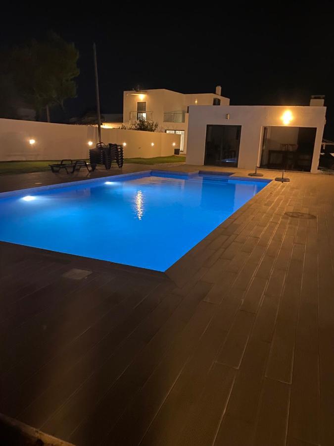 Quinta Baia * Albufeira