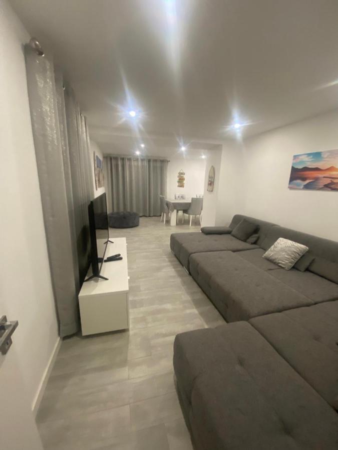 Quinta Baia Casa de Férias Albufeira