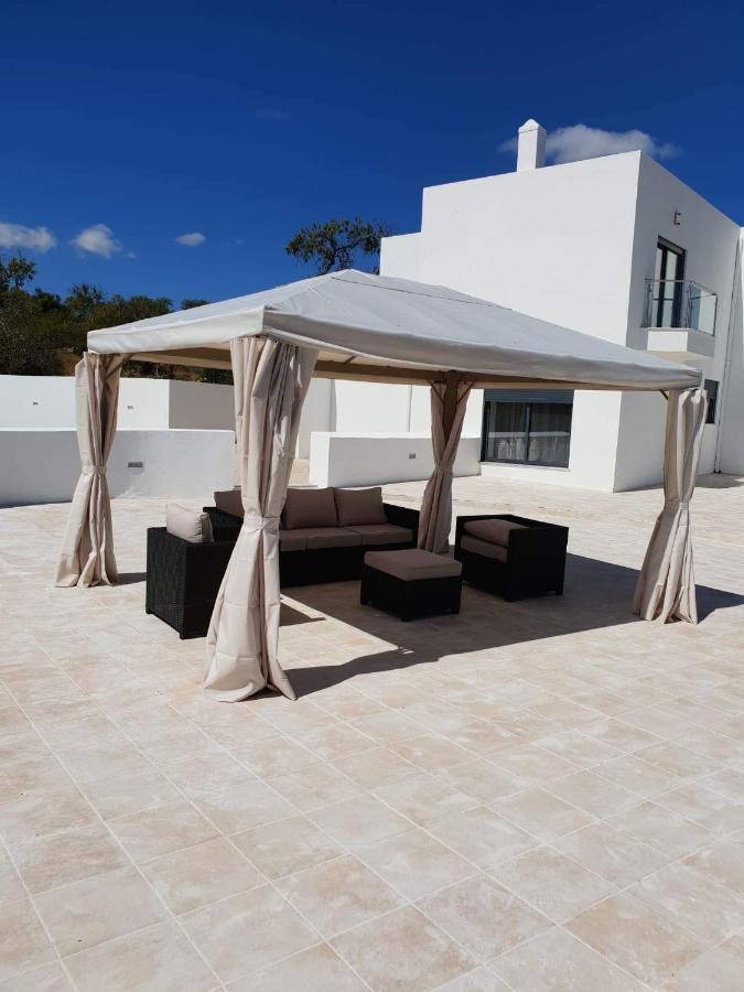 Casa de Férias Quinta Baia