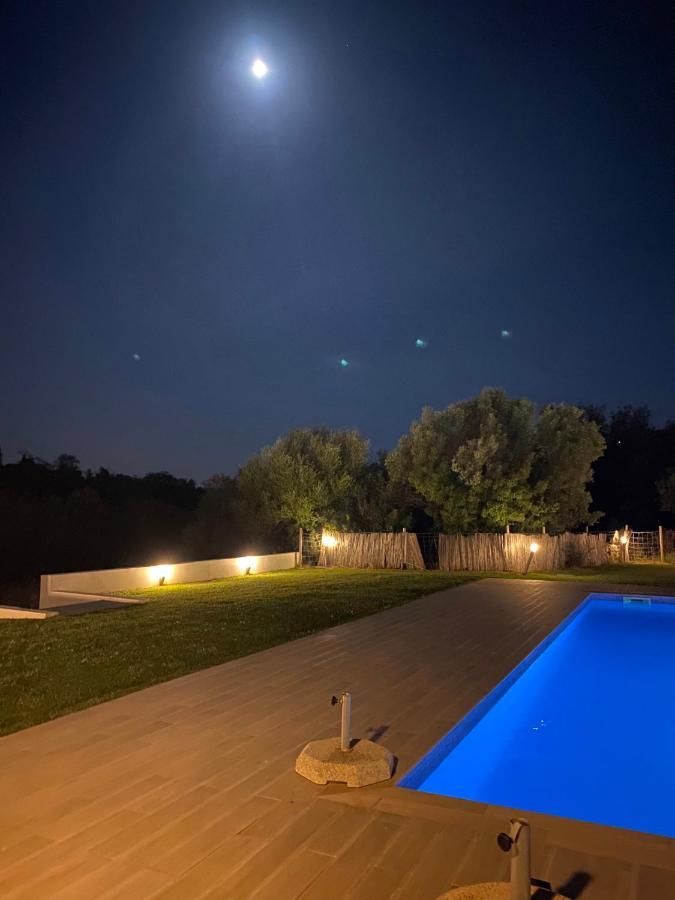 Casa de Férias Quinta Baia Albufeira