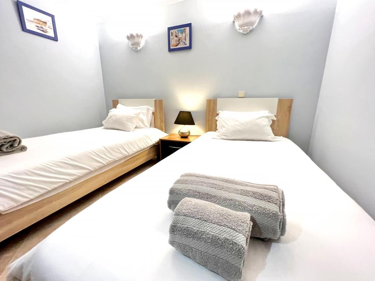 Casa Das Sesmarias By Be Cherish Holiday home *