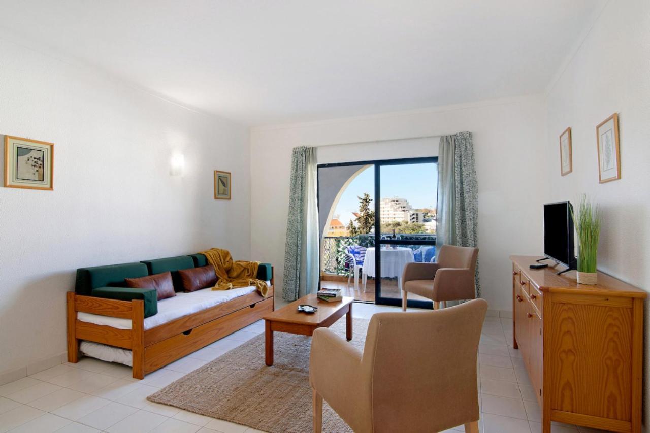 Anamar By Sunnyway * Albufeira