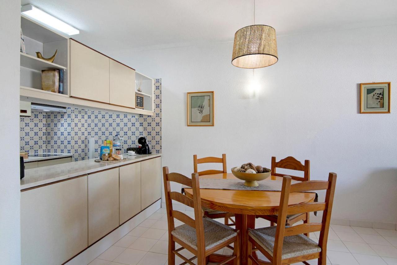 Anamar By Sunnyway Albufeira