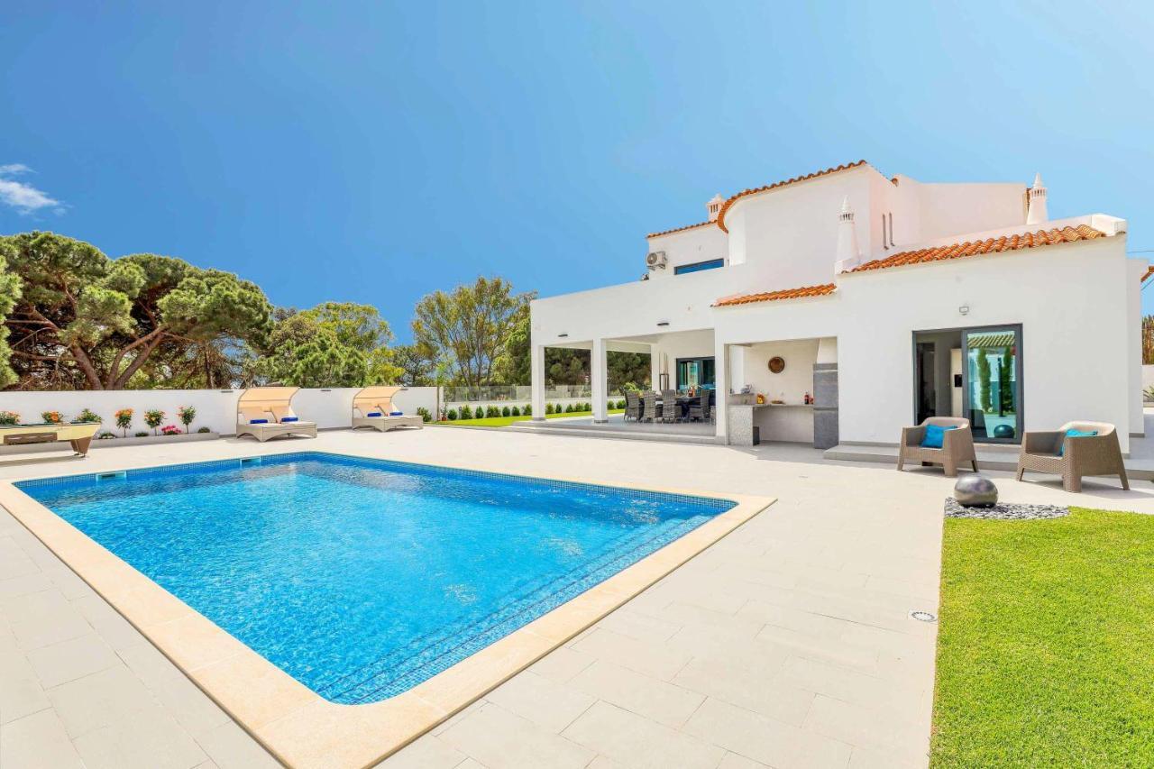 Sequeira Albufeira