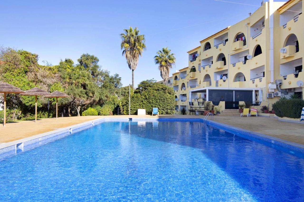 Apartamento Anamar By Sunnyway *