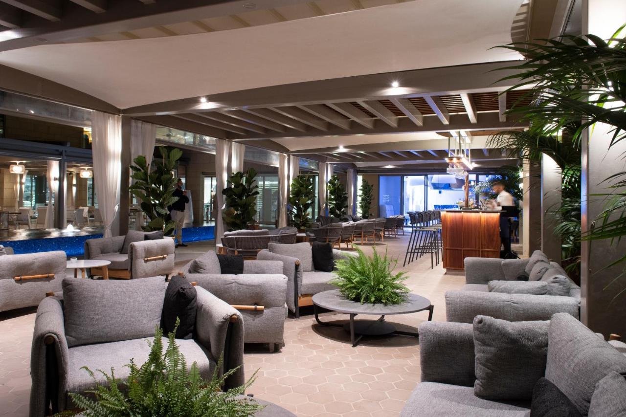 Hotel Epic Sana Algarve Albufeira