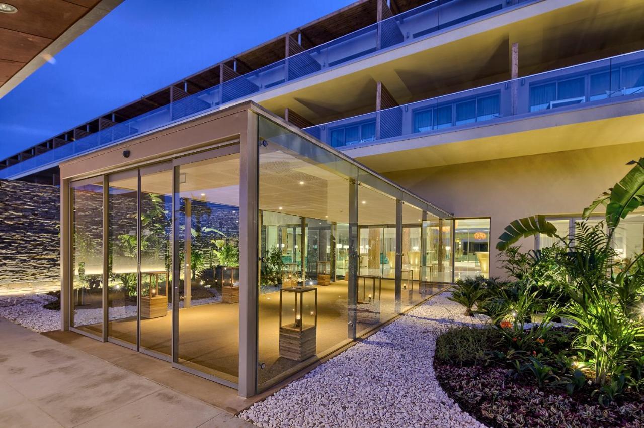 Hotel Epic Sana Algarve 5*