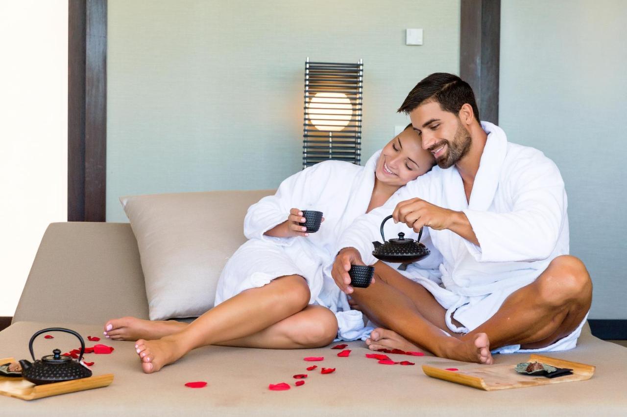 Epic Sana Algarve Hotel Albufeira