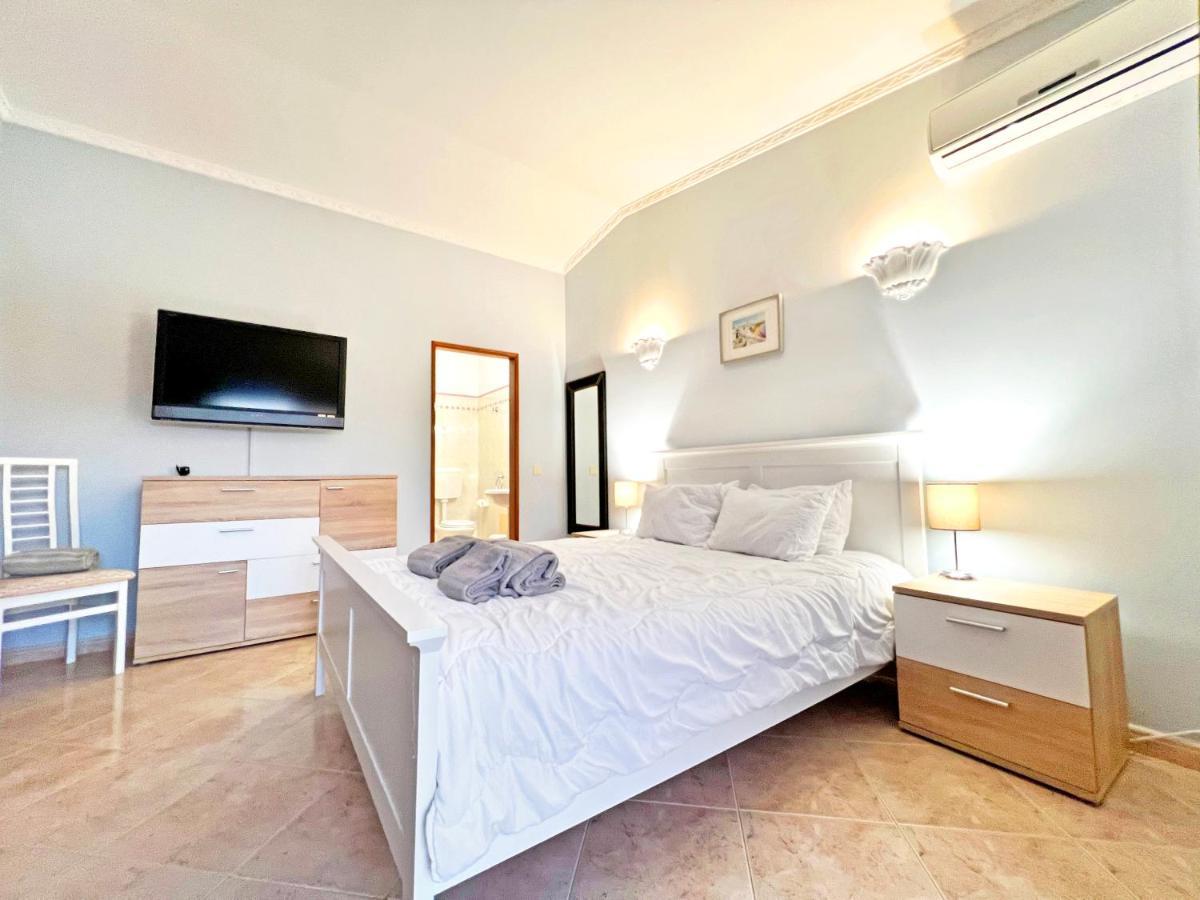 Casa Das Sesmarias By Be Cherish Holiday home *