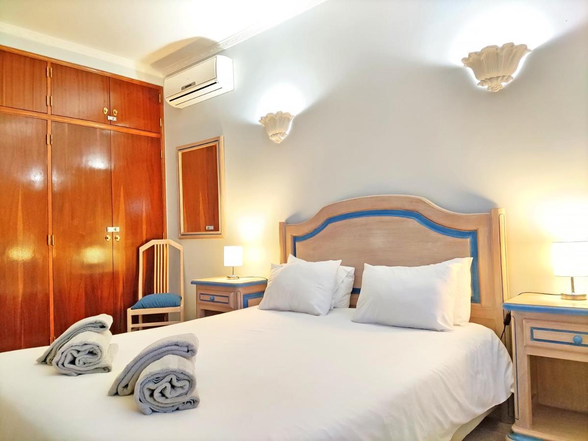 Casa Das Sesmarias By Be Cherish Holiday home *