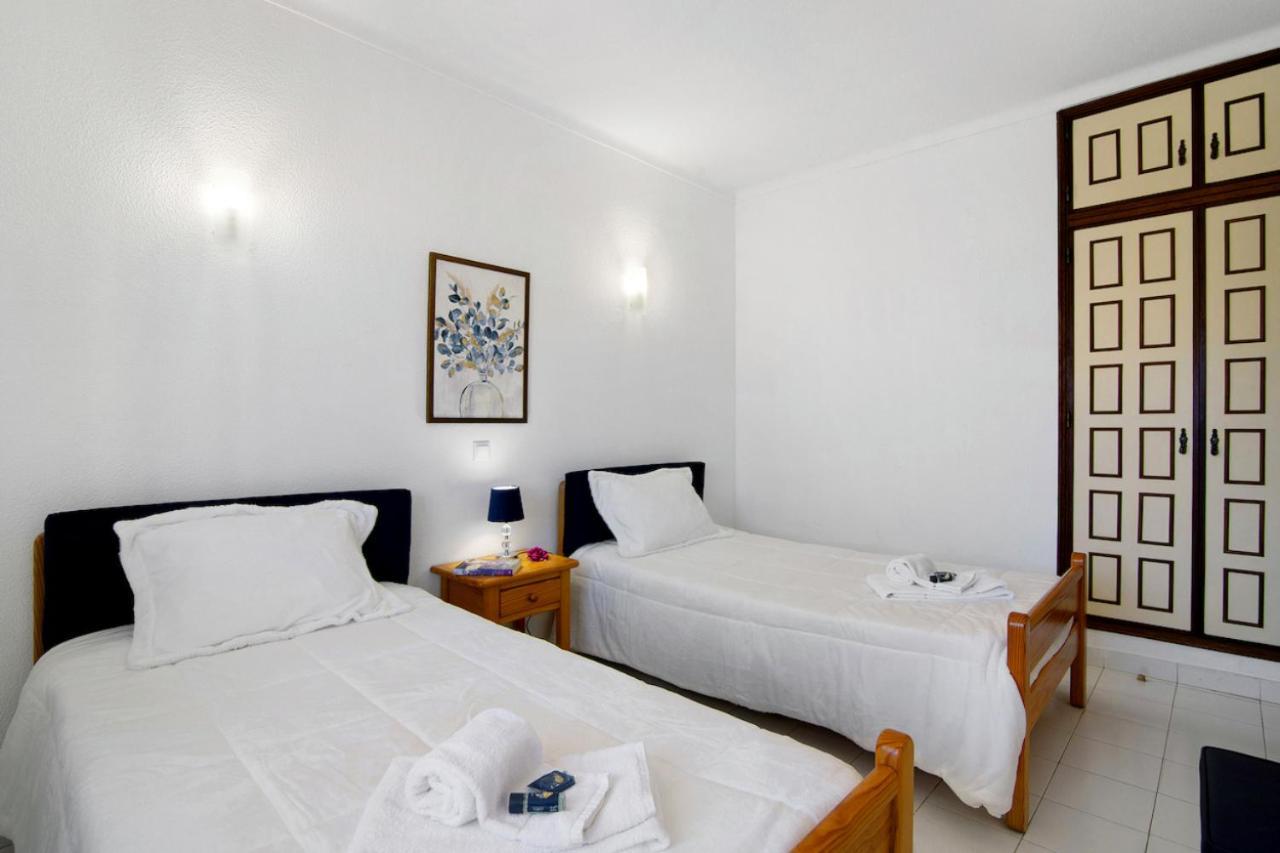Apartamento Anamar By Sunnyway *