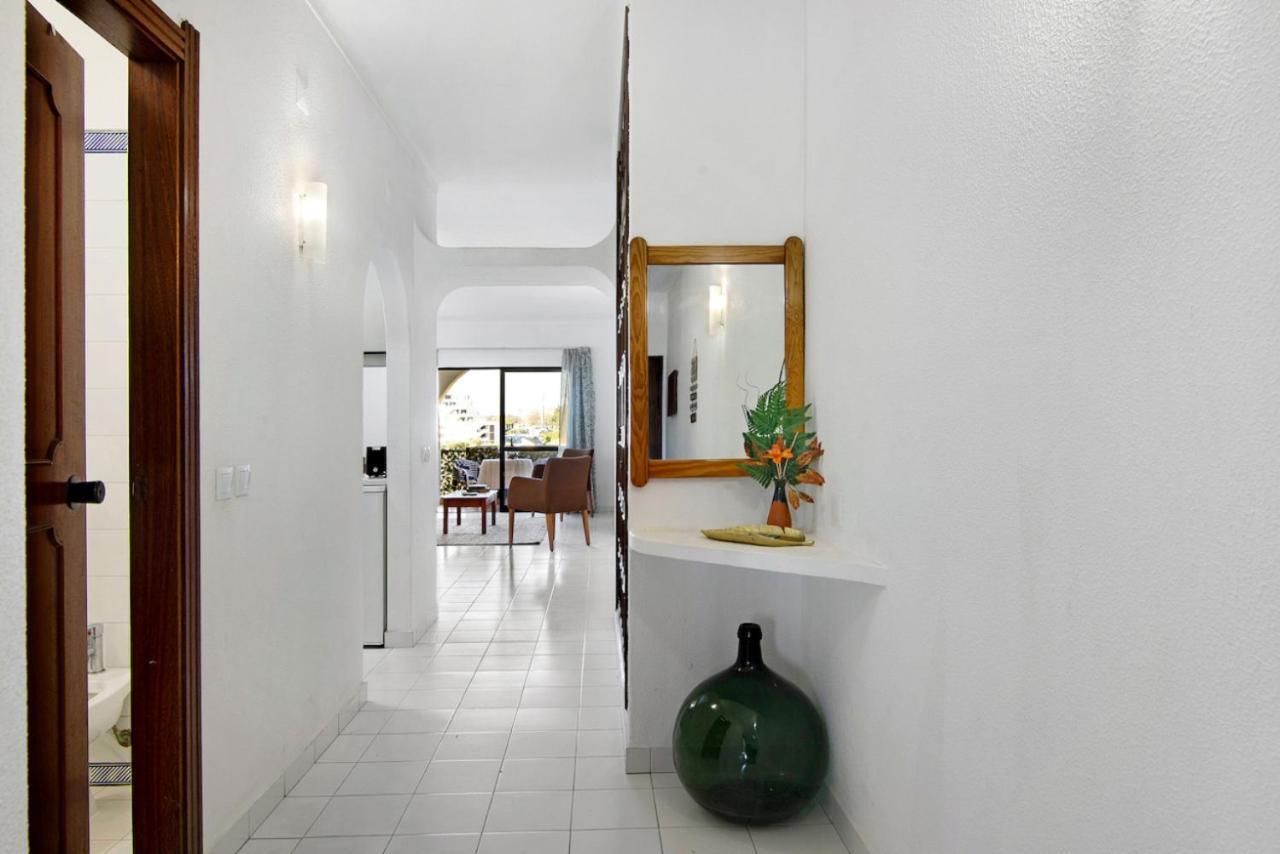 Apartamento Anamar By Sunnyway *