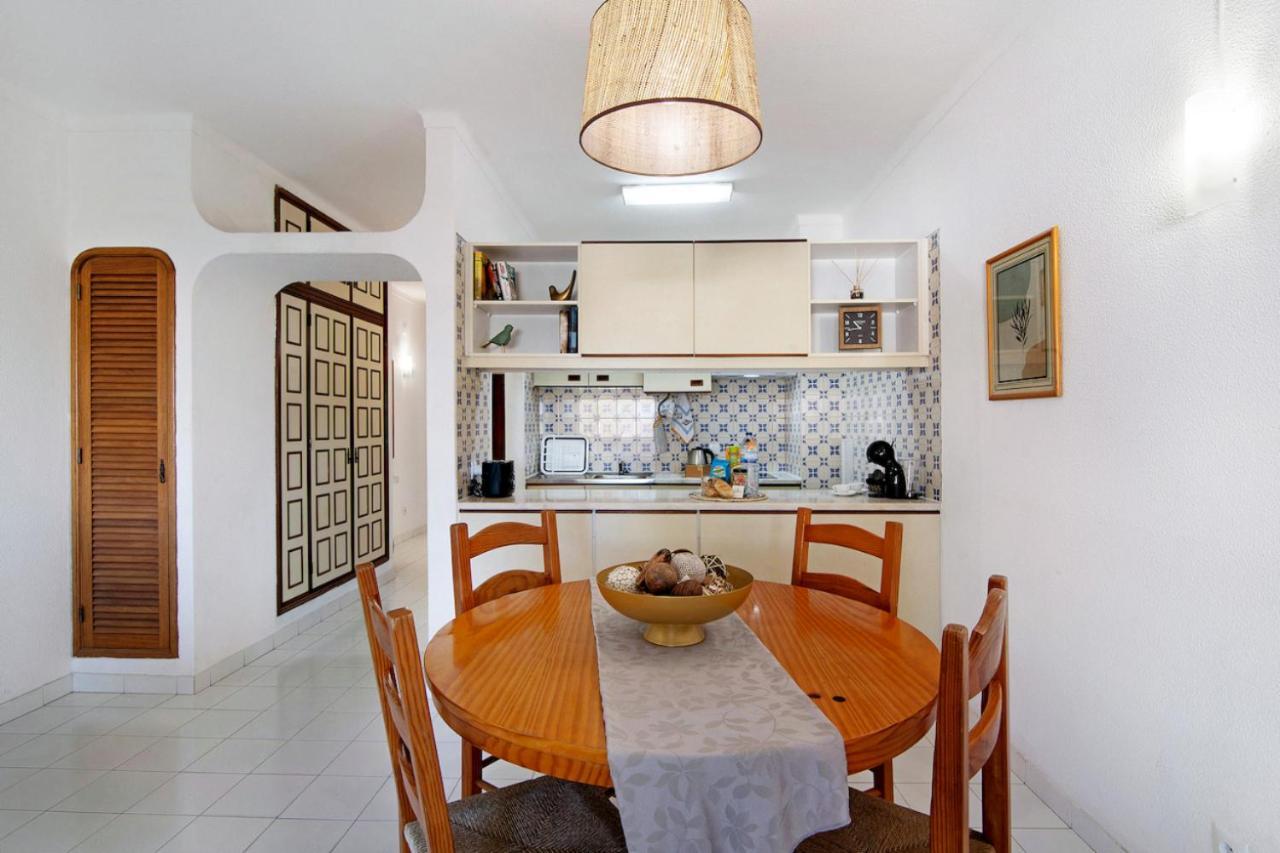 Apartamento Anamar By Sunnyway *