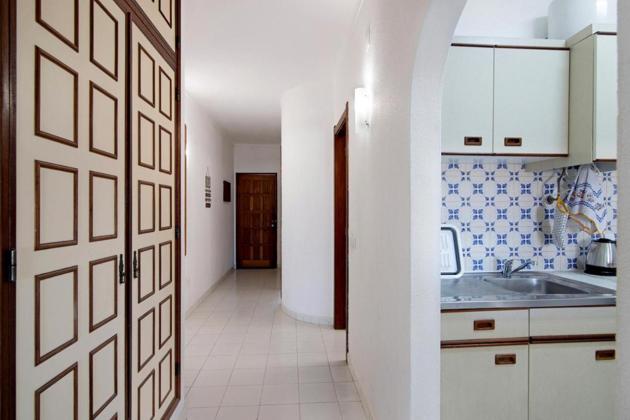 Anamar By Sunnyway Albufeira