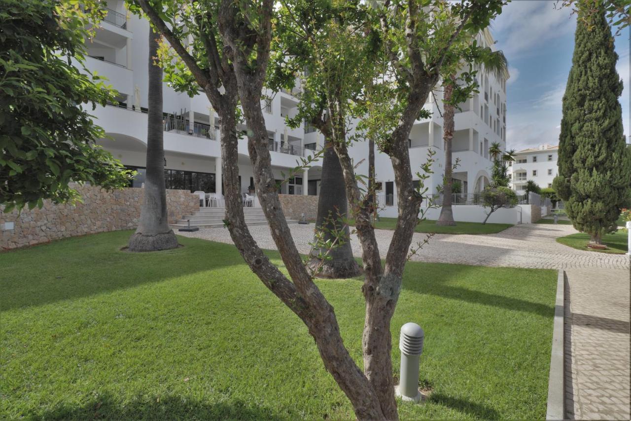 Vila Petra 4* Albufeira