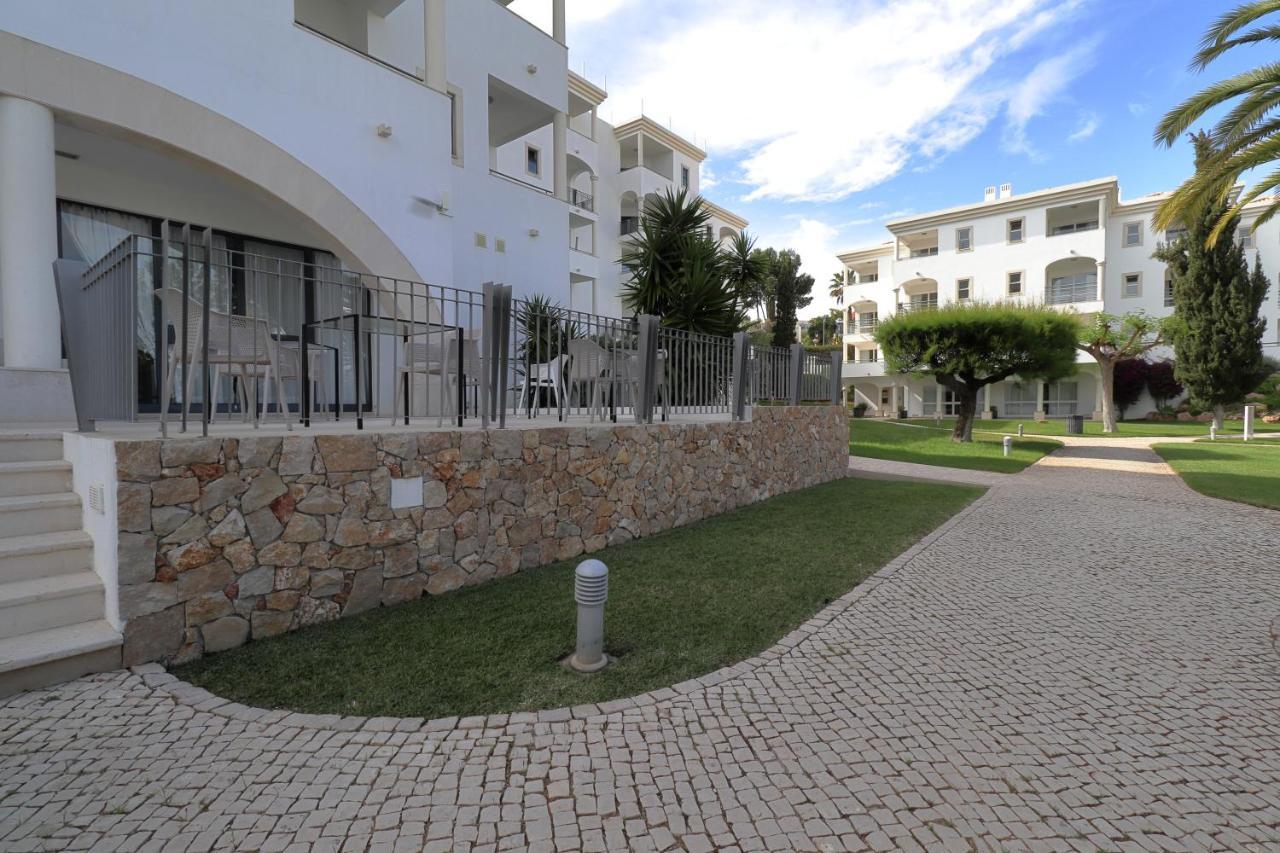 Vila Petra Aparthotel 4*