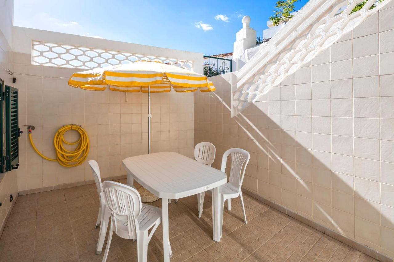 Apartment Private 2 Bed In Old Town