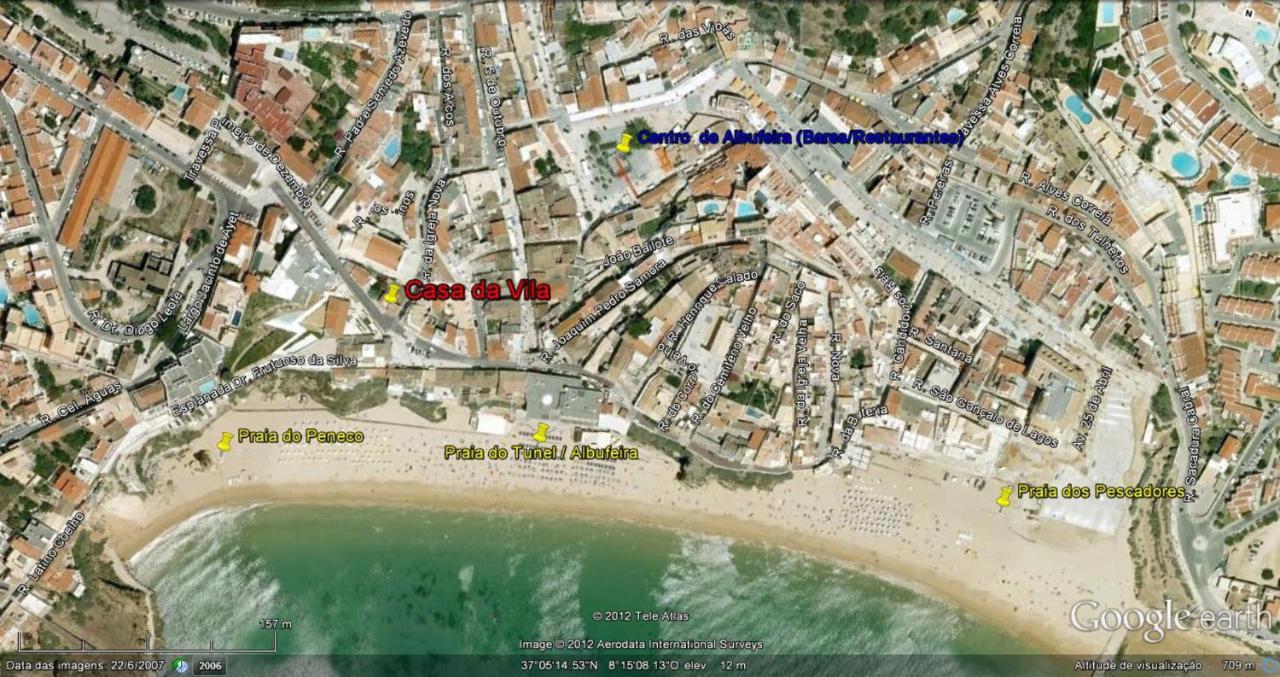 Apartment Private 2 Bed In Old Town *