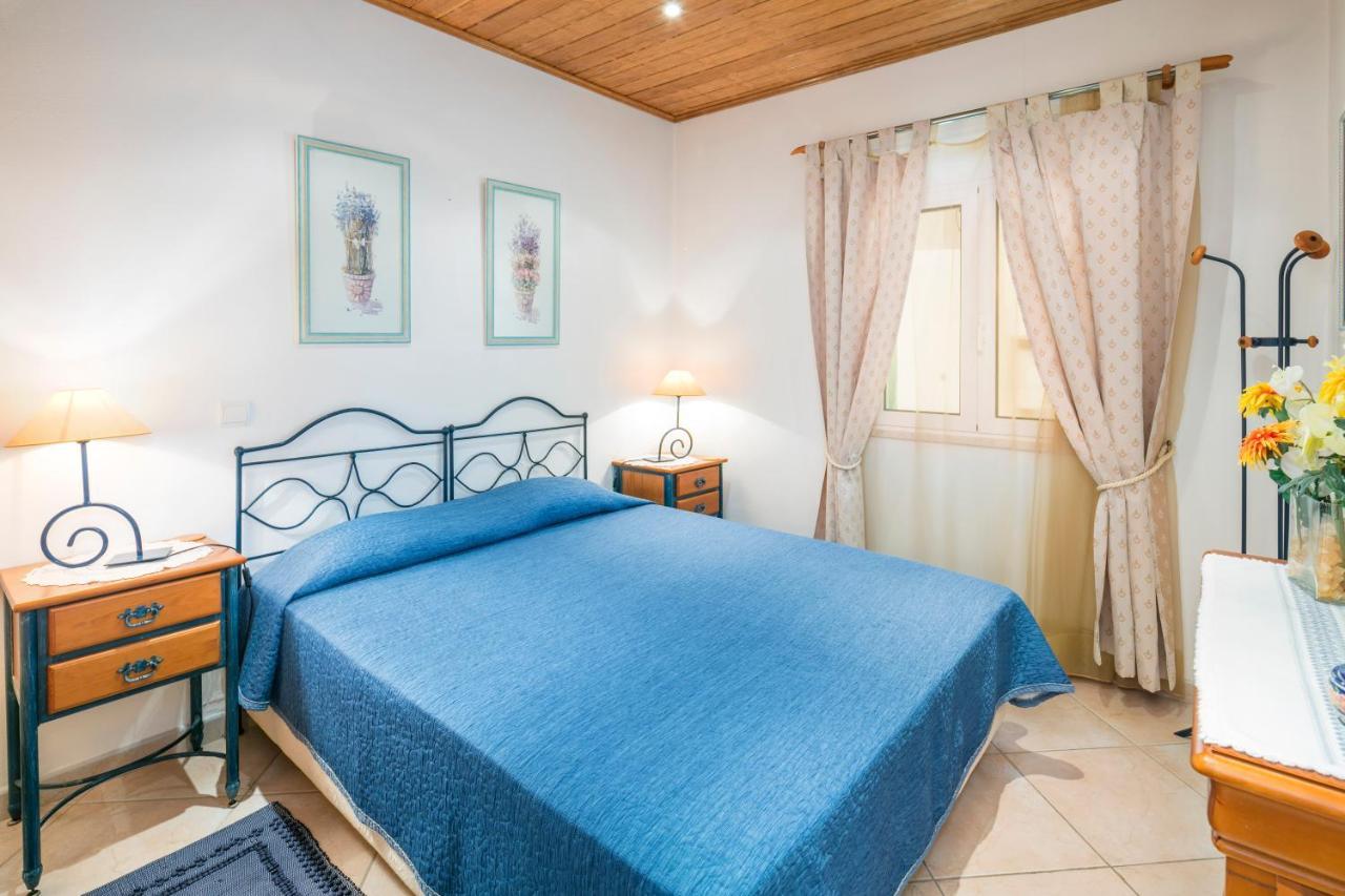 Private 2 Bed In Old Town * Albufeira