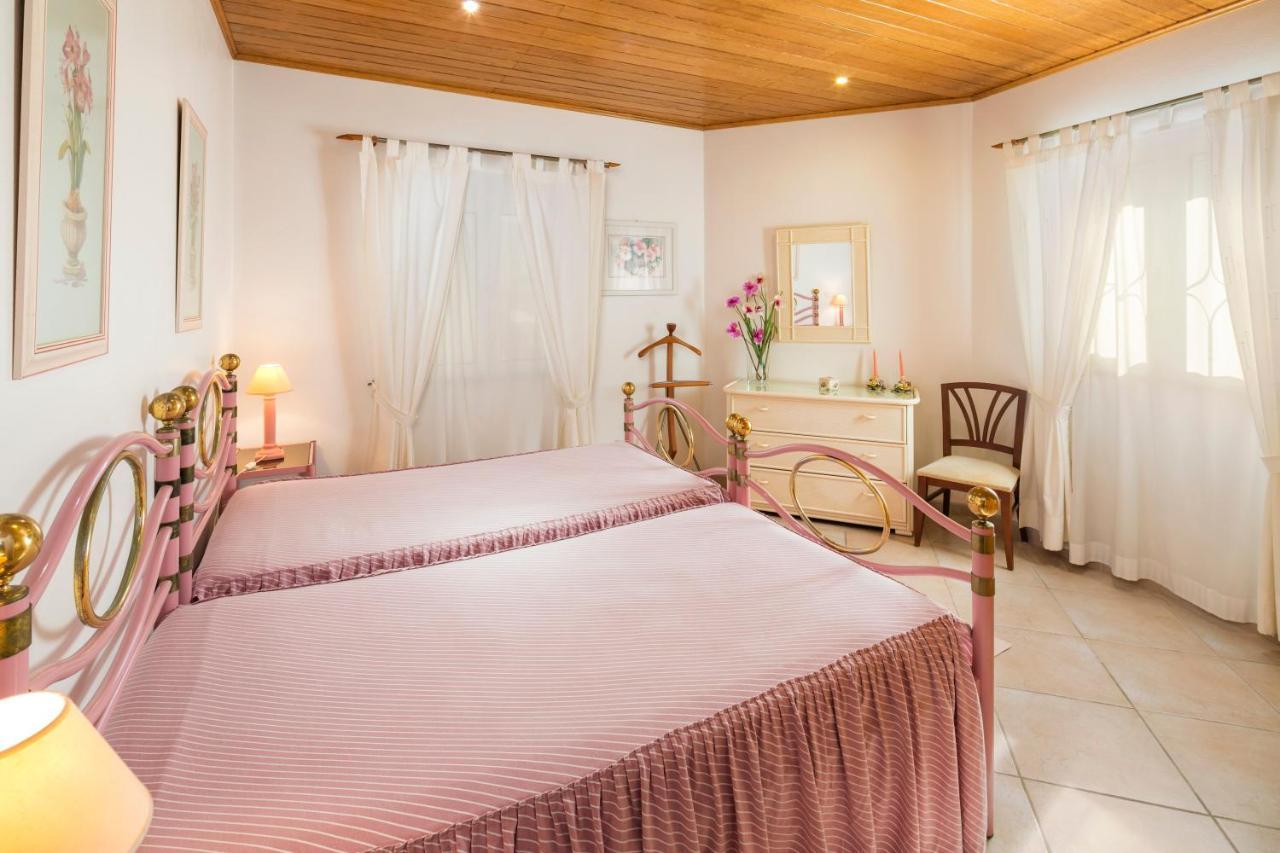 Private 2 Bed In Old Town Apartment