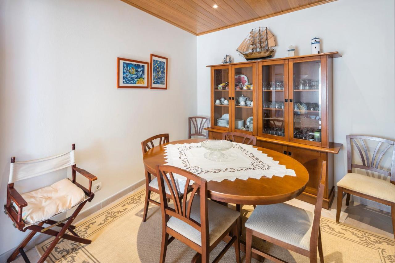 Apartment Private 2 Bed In Old Town *