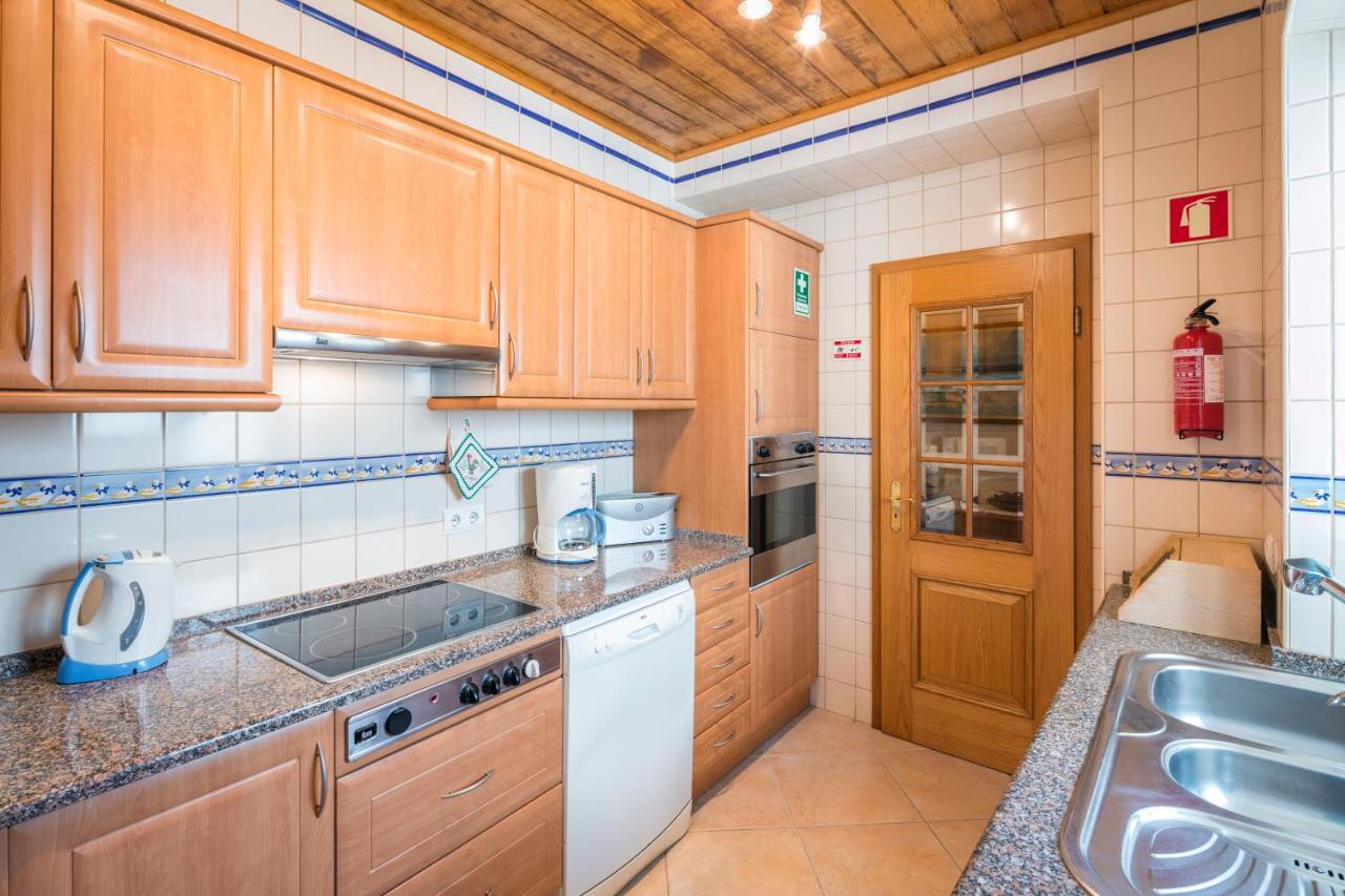 Private 2 Bed In Old Town