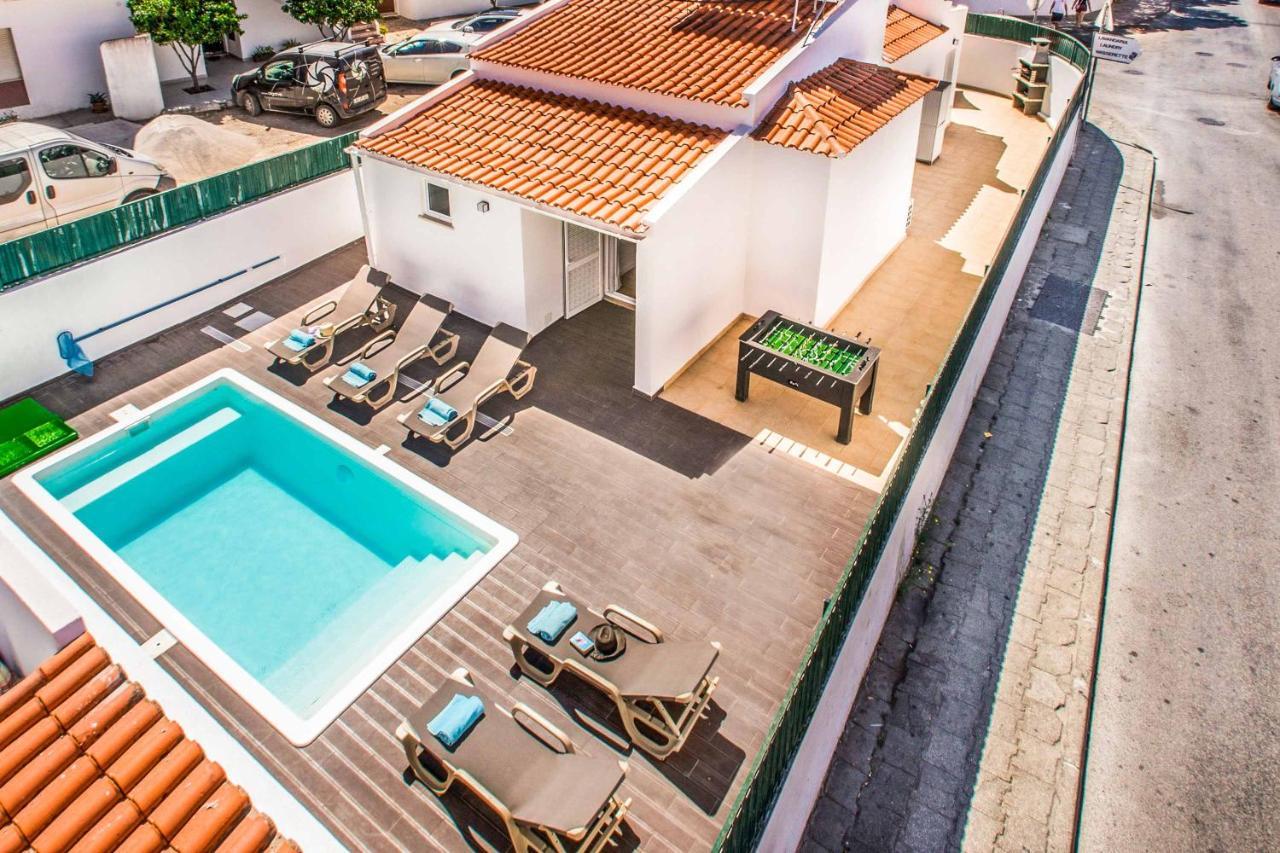 Villa Mitto