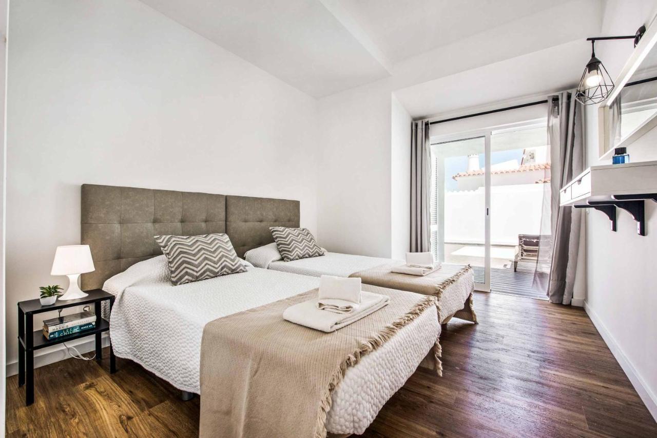 Villa Mitto *