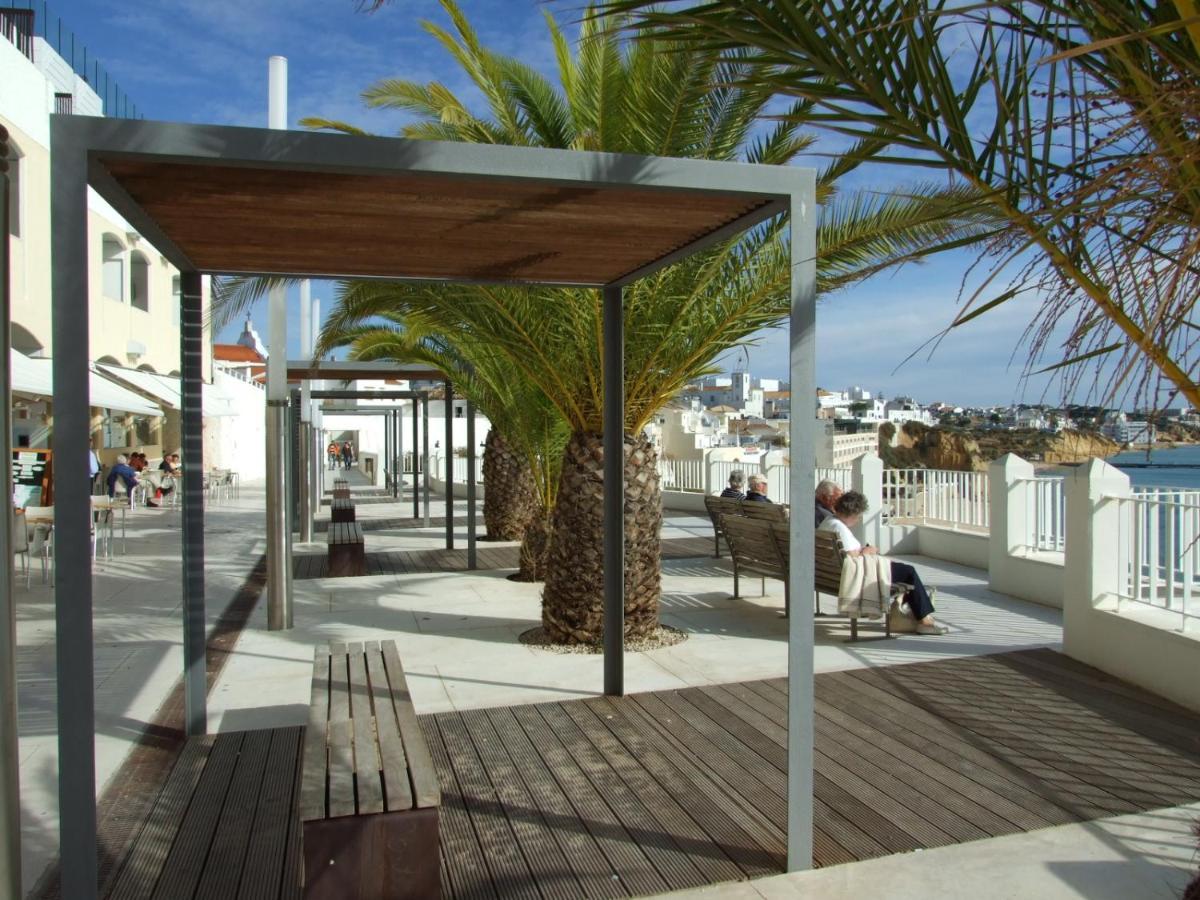 Private 2 Bed In Old Town *