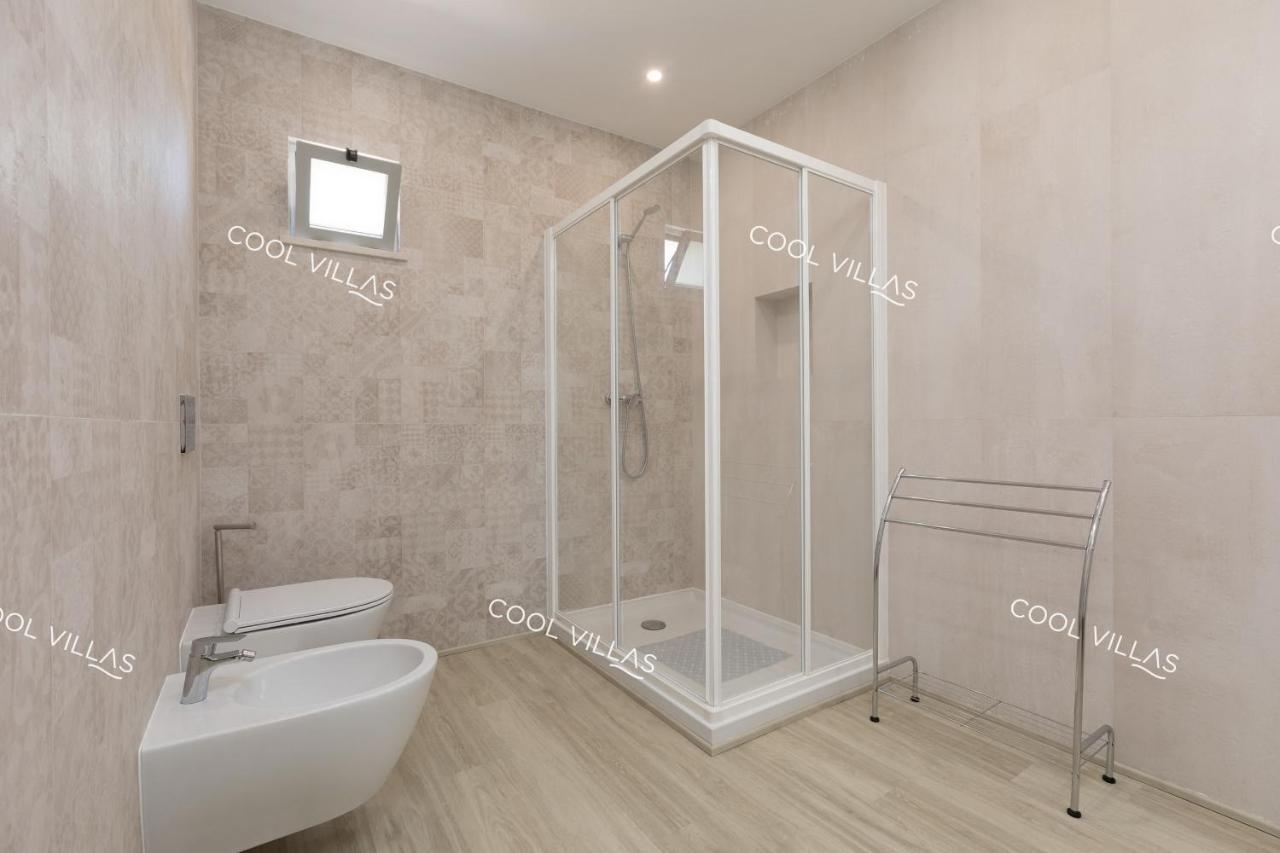 Alfazema - Heatable Pool * Albufeira