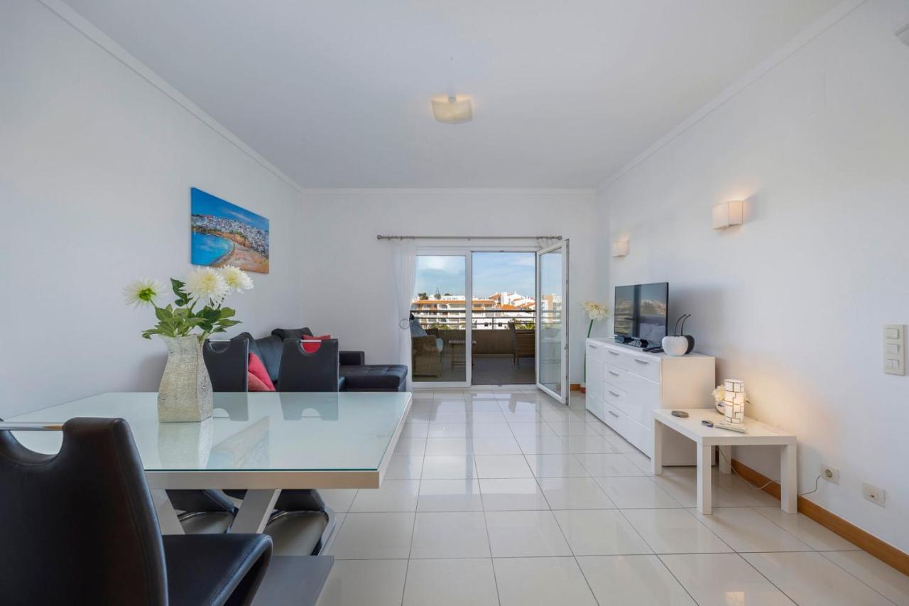 Apartment Algarve