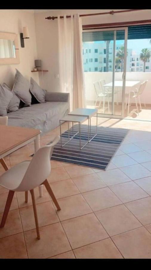 Relaxing Oasis In Albufeira