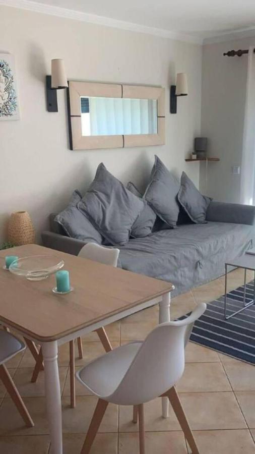 Relaxing Oasis In Apartamento *