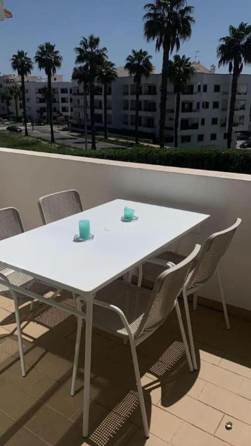 Apartamento Relaxing Oasis In *