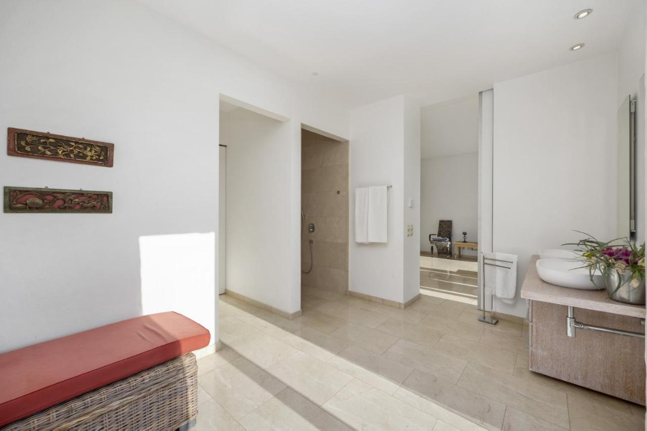 Villa Casa Do Amendoal By *
