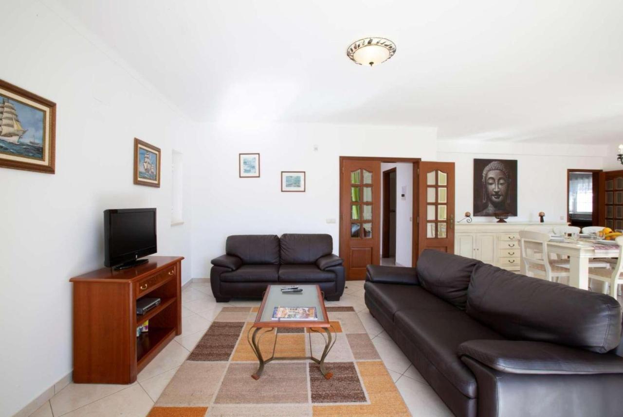 Casa Dos Eucaliptos *