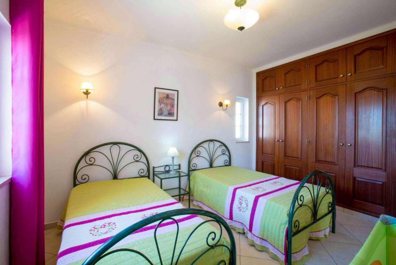 Villa Casa Dos Eucaliptos *