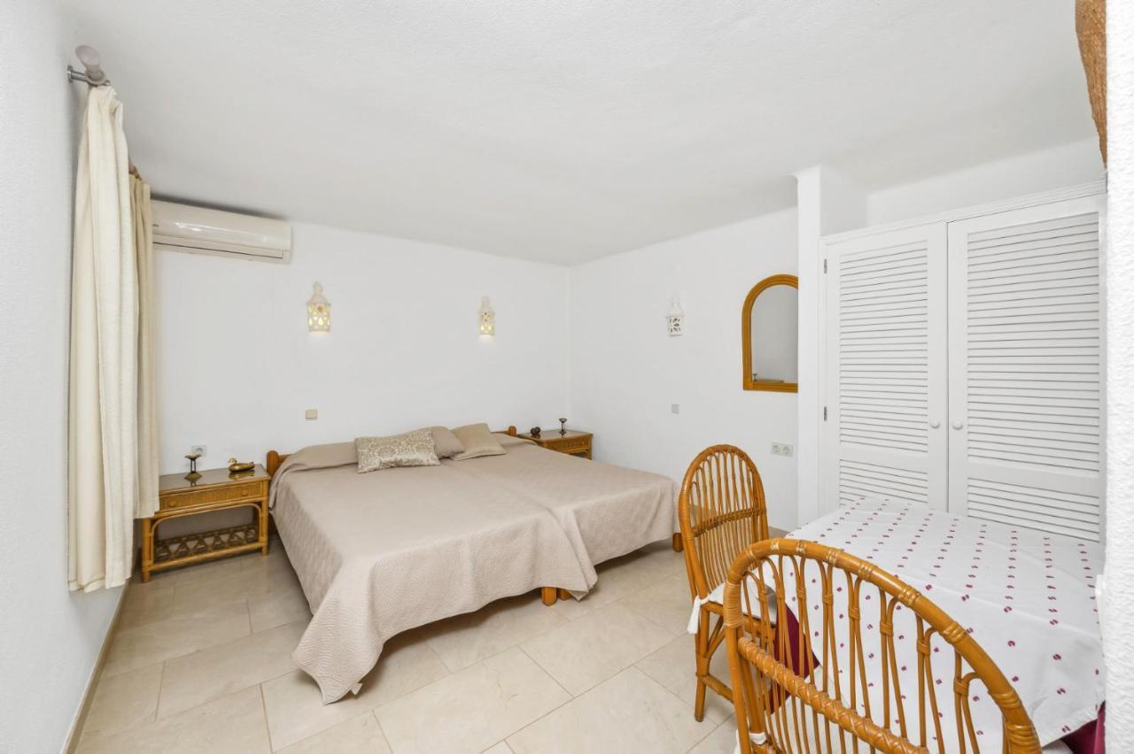 Casa Do Amendoal By Albufeira