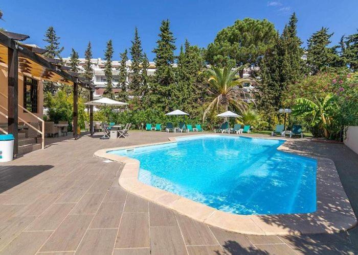 Casa Balaia 70 Albufeira
