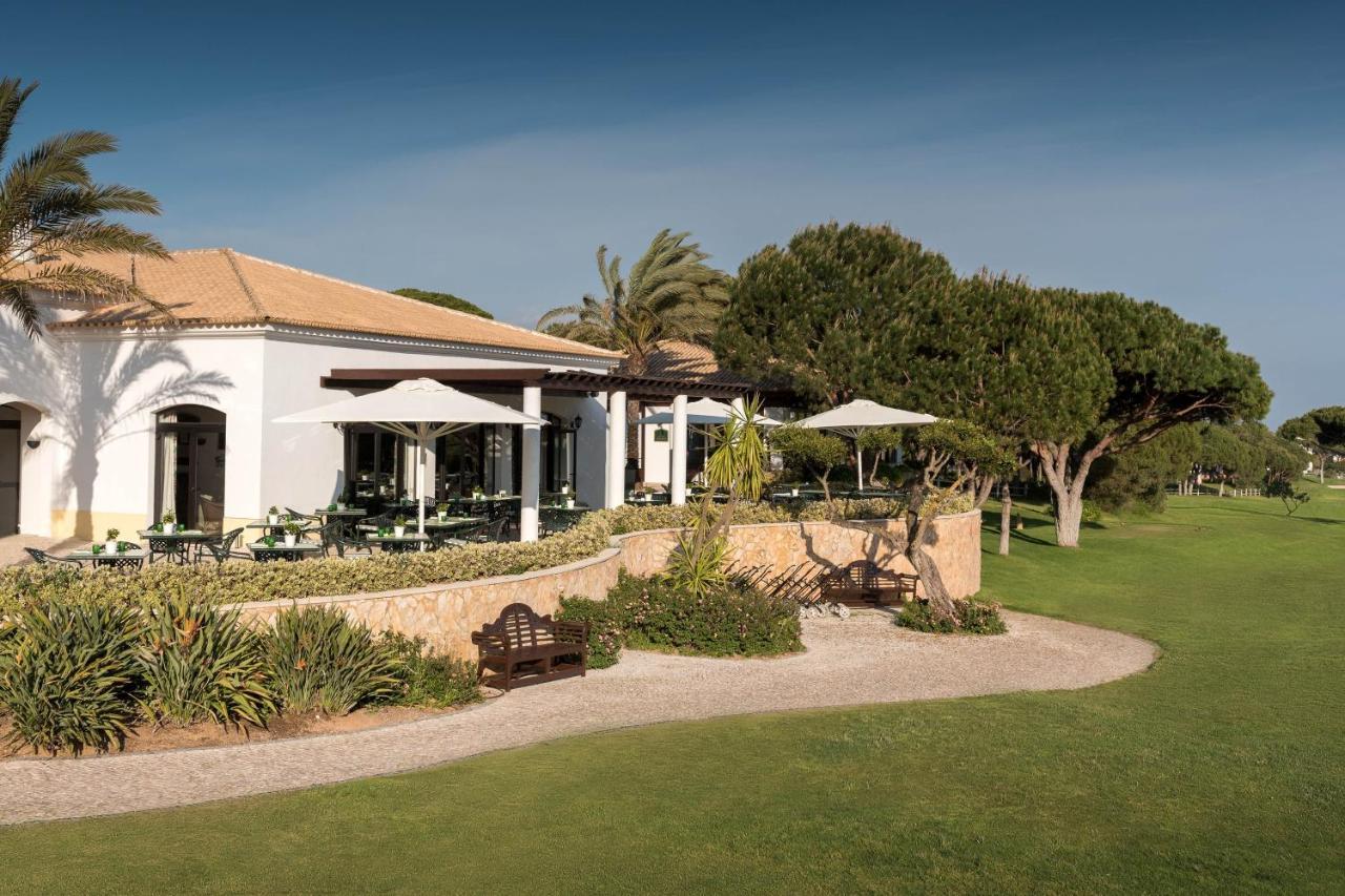 Hotel Pine Cliffs Residence, A Luxury Collection Resort, Algarve Albufeira