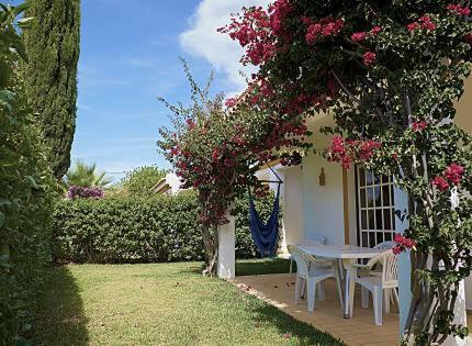 Montejunto * Albufeira