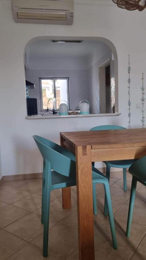 Vakantiehuis Clube Garden