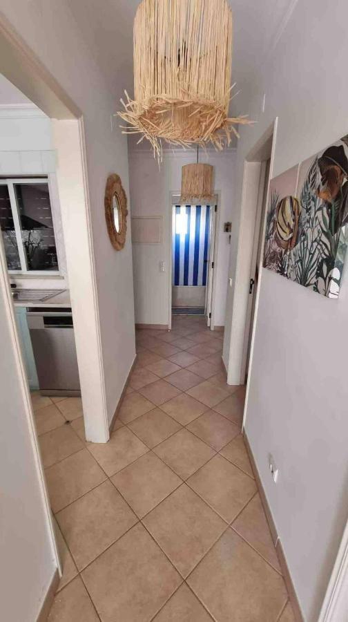 Clube Garden Vakantiehuis *