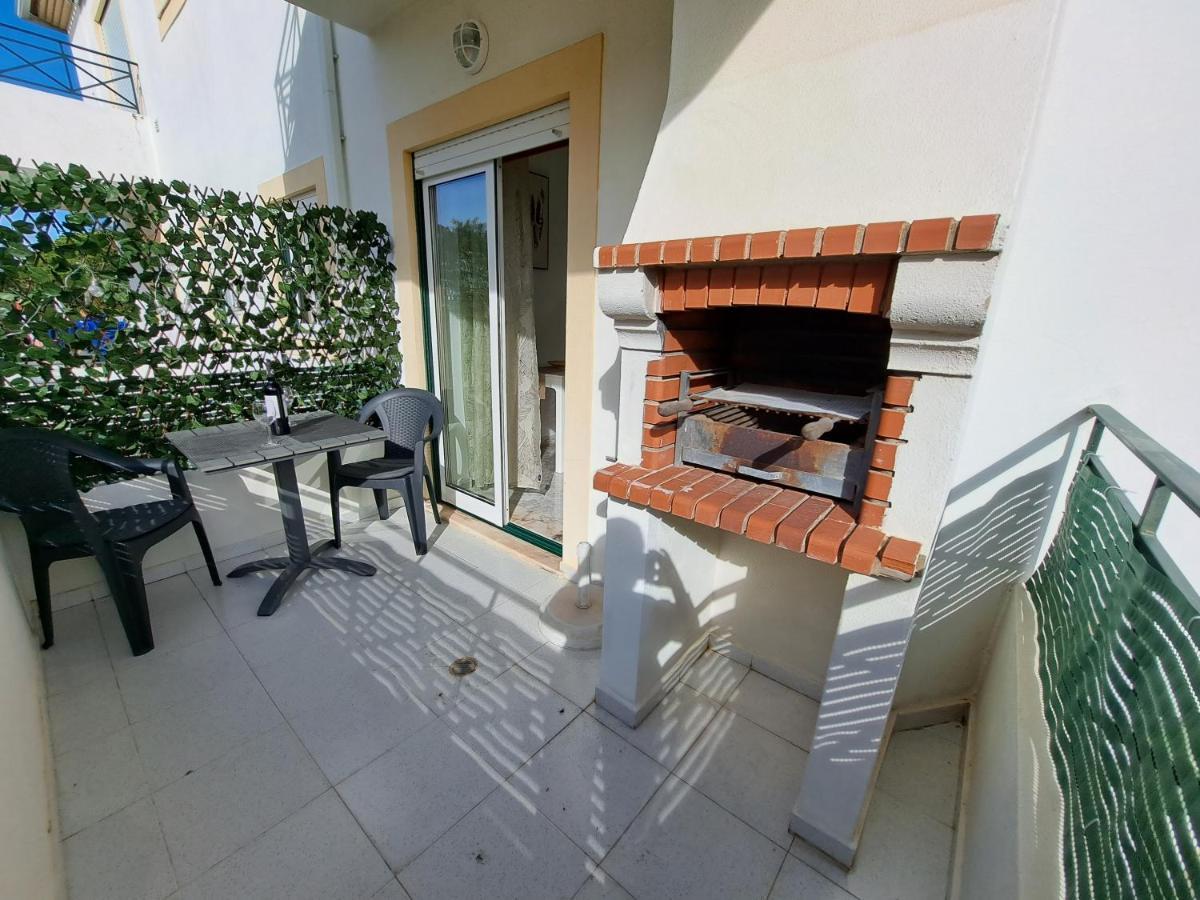 Roja Sol Apartamento Albufeira