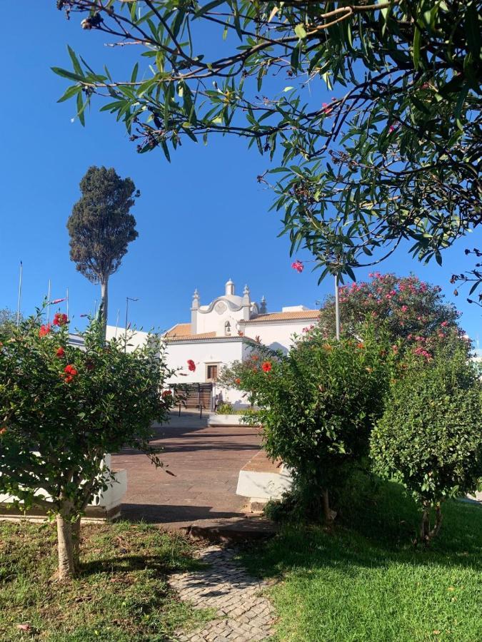 #083 Balcony With Ac, Garden View 5min * Albufeira