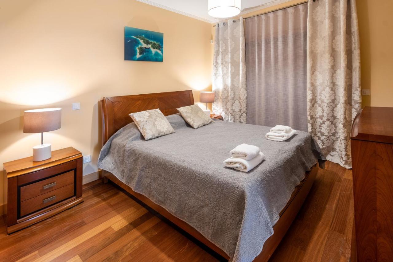 Villa Corcovada Vitoria With Private Pool Albufeira